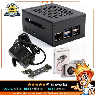 (Category: ) located in . Submitted by fun.workz (Listing ID 1449566308, Image 1). Description: .