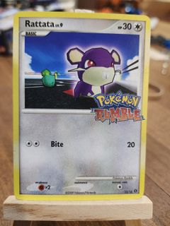 (Category: ) located in . Submitted by carousellglobal (Listing ID 1448461902, Image 1). Description: .