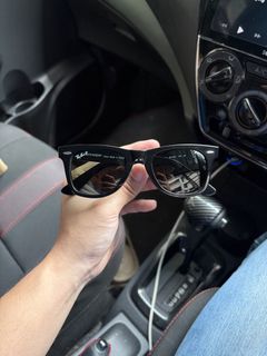(Category: ) located in . Submitted by adwinwidanta (Listing ID 1449672214, Image 1). Description: .