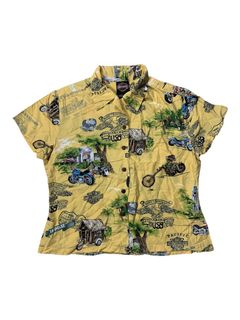 (Category: ) located in . Submitted by dolleystore (Listing ID 1449598137, Image 1). Description: .