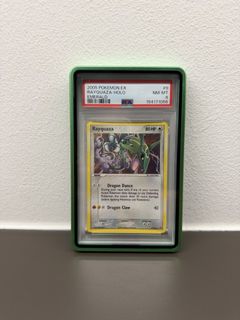 (Category: ) located in . Submitted by maxixxx (Listing ID 1449669793, Image 1). Description: .