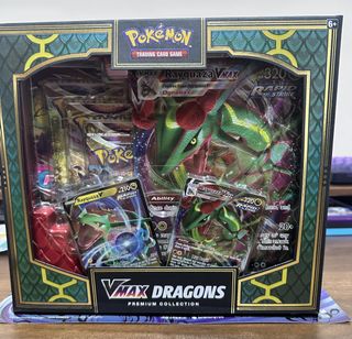 (Category: ) located in . Submitted by geeky_coders (Listing ID 1449705822, Image 1). Description: .