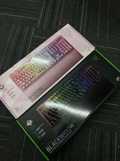 (Category: ) located in . Submitted by jackytechnology (Listing ID 1449651687, Image 1). Description: .