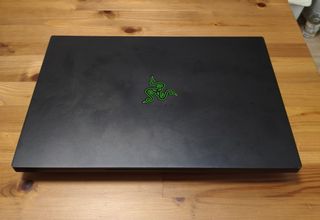 （分類：）位於 。 由 gersang98 提交（商品編號 1449587504，圖片 1）。簡介： 。