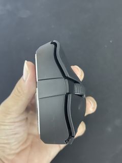 （分類：）位於 。 由 hoodin44110299 提交（商品編號 1449655058，圖片 1）。簡介： 。
