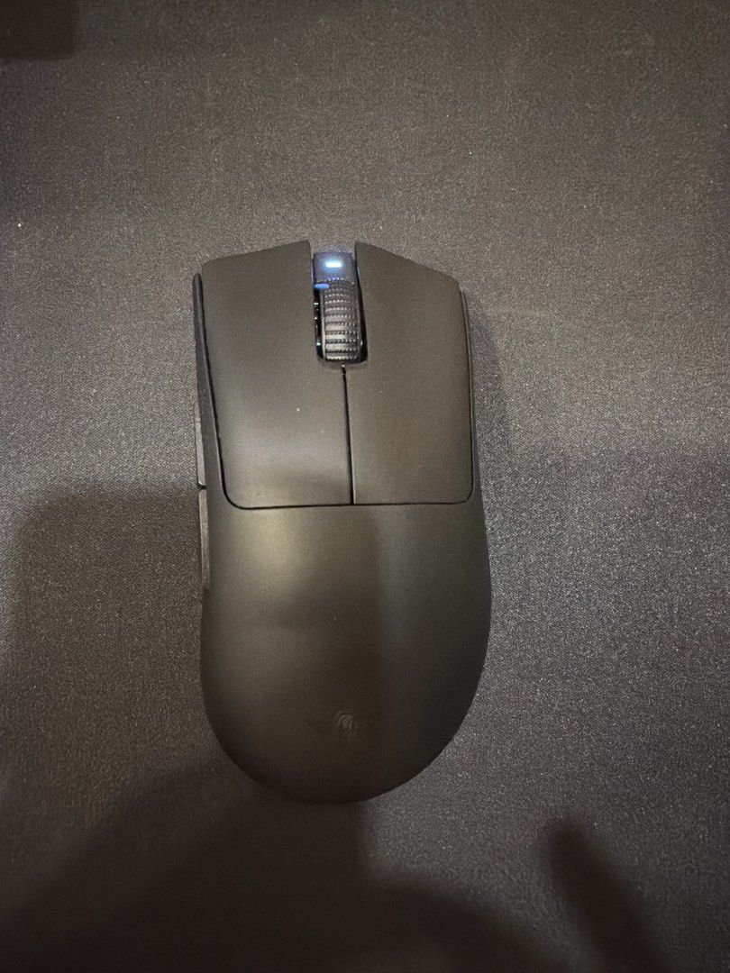 Razer Deathadder V3 Pro Gaming Mouse