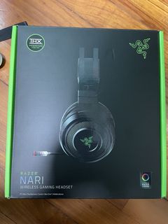 （分類：）位於 。 由 gamestore2000 提交（商品編號 1449595601，圖片 1）。簡介： 。