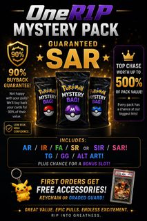 (Category: ) located in . Submitted by kos-collectibles (Listing ID 1446017670, Image 1). Description: .