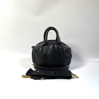(Kategori: ) berada di . Dikirim oleh buymebags_id (ID iklan 1448966474, Gambar 1). Deskripsi: .