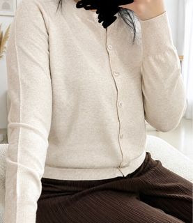 (Kategori: ) berada di . Dikirim oleh faza.archive (ID iklan 1449662478, Gambar 1). Deskripsi: .