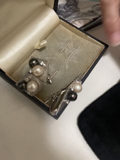 （分類：）位於 。 由 qqmamail 提交（商品編號 1449549979，圖片 1）。簡介： 。