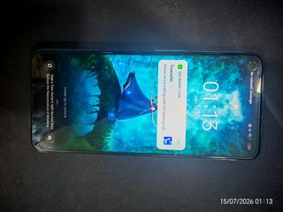 (Category: ) located in . Submitted by hiband (Listing ID 1449719313, Image 1). Description: .