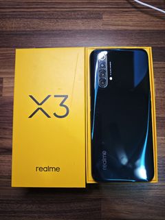由 yuling34 (刊登 ID 1449628267，圖片 1) 提交，位於 的 (類別：)，說明：。