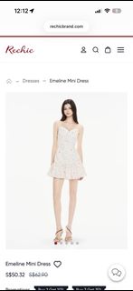 (Category: ) located in . Submitted by dressxcode (Listing ID 1449536366, Image 1). Description: .