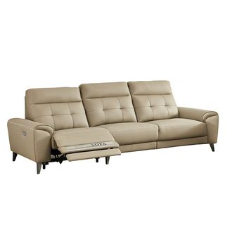 (Category: ) located in . Submitted by home_furnishing (Listing ID 1449642806, Image 1). Description: .