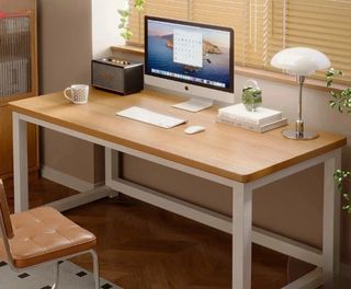 (Category: ) located in . Submitted by steadymart_sg (Listing ID 1449589638, Image 1). Description: .