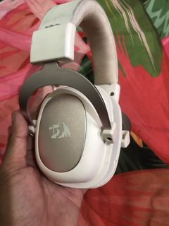 (Category: ) located in . Submitted by markgolveo (Listing ID 1449543347, Image 1). Description: .