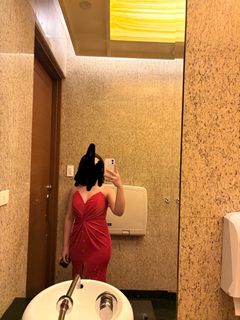 (Category: ) located in . Submitted by quishtian (Listing ID 1449684812, Image 1). Description: .