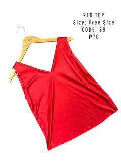 (Category: ) located in . Submitted by wearmeagain_mk (Listing ID 1449619818, Image 1). Description: .