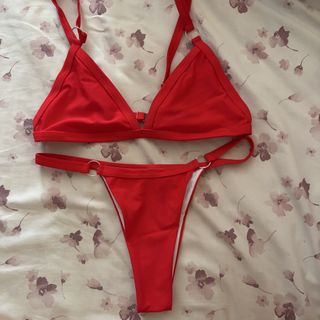 (Category: ) located in . Submitted by jh01116 (Listing ID 1449612400, Image 1). Description: .