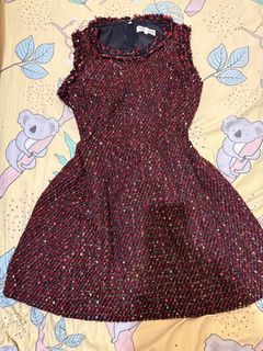 (Category: ) located in . Submitted by grwmdeclutter (Listing ID 1449685124, Image 1). Description: .