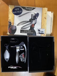 （分類：）位於 。 由 qqmamail 提交（商品編號 1449692611，圖片 1）。簡介： 。