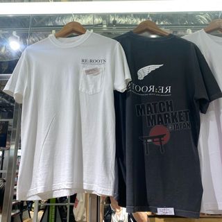 （分類：）位於 。 由 matchmarket 提交（商品編號 1449719879，圖片 1）。簡介： 。