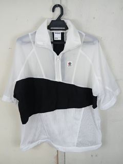 (Category: ) located in . Submitted by mhishop (Listing ID 1449545862, Image 1). Description: .