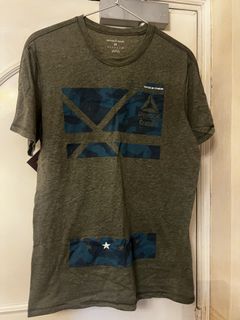 （分類：）位於 。 由 sellthingshk 提交（商品編號 1449637821，圖片 1）。簡介： 。