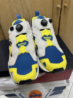（分類：）位於 。 由 ccw0045 提交（商品編號 1449666958，圖片 1）。簡介： 。