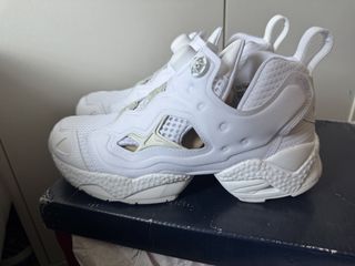 （分類：）位於 。 由 ccw0045 提交（商品編號 1449666473，圖片 1）。簡介： 。
