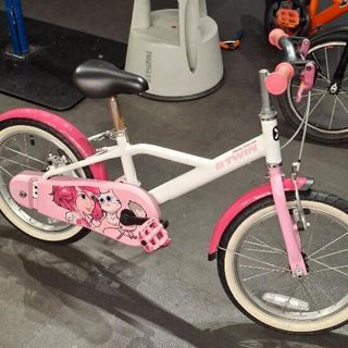 (Category: ) located in . Submitted by decathlon_secondlife (Listing ID 1449661981, Image 1). Description: .