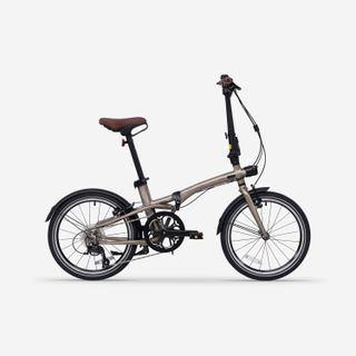 (Category: ) located in . Submitted by decathlon_secondlife (Listing ID 1442851142, Image 1). Description: .