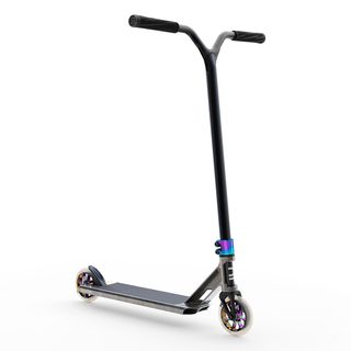 (Category: ) located in . Submitted by decathlon_secondlife (Listing ID 1449662717, Image 1). Description: .