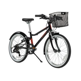 (Category: ) located in . Submitted by decathlon_secondlife (Listing ID 1449662612, Image 1). Description: .