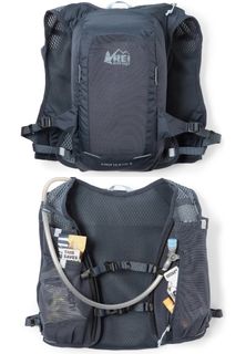 (Kategori: ) berada di . Dikirim oleh brandedstore89 (ID iklan 1449708528, Gambar 1). Deskripsi: .
