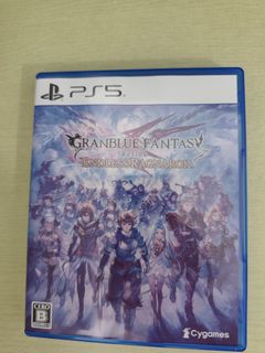 （分類：）位於 。 由 purplecloudshop 提交（商品編號 1449633227，圖片 1）。簡介： 。