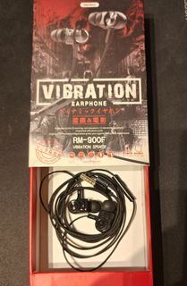 （分類：）位於 。 由 mike_hk852 提交（商品編號 1449544095，圖片 1）。簡介： 。