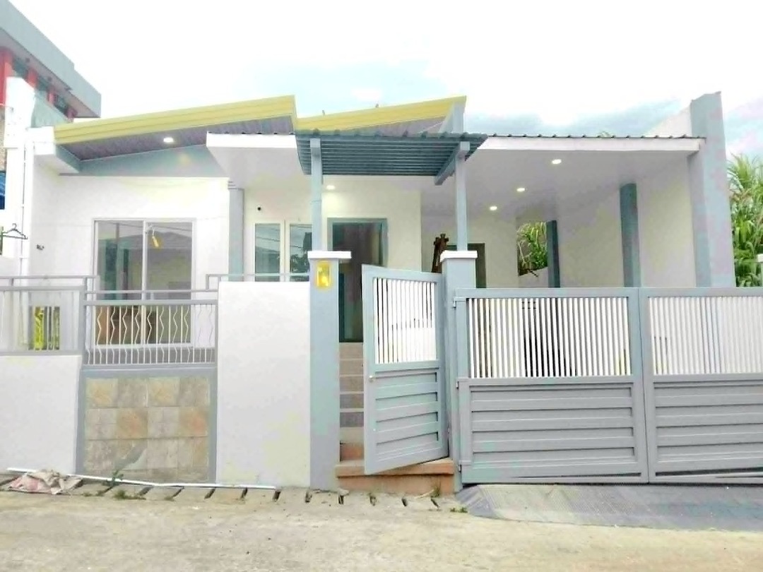 (Category: ) located in . Submitted by realtorshelvie (Listing ID 1449720772, Image 1). Description: .