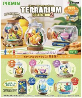 （分類：）位於 。 由 tsworkshop 提交（商品編號 1449692275，圖片 1）。簡介： 。