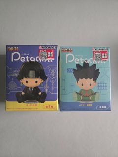 （分類：）位於 。 由 iceman_122 提交（商品編號 1449689984，圖片 1）。簡介： 。
