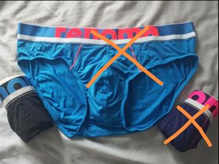 (Category: ) located in . Submitted by wiliamyl (Listing ID 1446735205, Image 1). Description: .