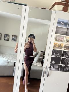 (Category: ) located in . Submitted by yes_available (Listing ID 1449555354, Image 1). Description: .