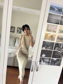 (Category: ) located in . Submitted by yes_available (Listing ID 1449556332, Image 1). Description: .