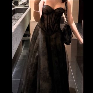(Category: ) located in . Submitted by erinllyy (Listing ID 1449575007, Image 1). Description: .