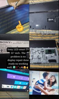 (Category: ) located in . Submitted by suleman7 (Listing ID 1449728655, Image 1). Description: .