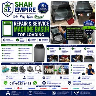 (Category: ) located in . Submitted by suleman7 (Listing ID 1449729027, Image 1). Description: .