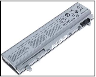 (Category: ) located in . Submitted by kmdv_electronics (Listing ID 1449631216, Image 1). Description: .