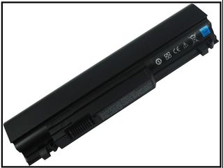 (Category: ) located in . Submitted by kmdv_electronics (Listing ID 1449629810, Image 1). Description: .