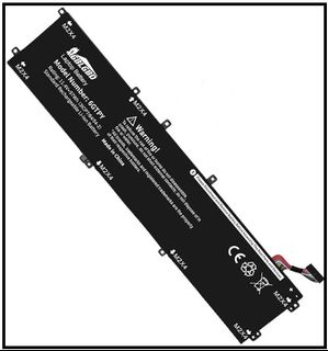 (Category: ) located in . Submitted by kmdv_electronics (Listing ID 1449609498, Image 1). Description: .